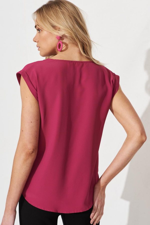 Pineandpost.shop0bd050fa57 4