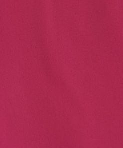 Pineandpost.shop0bd050fa57 5