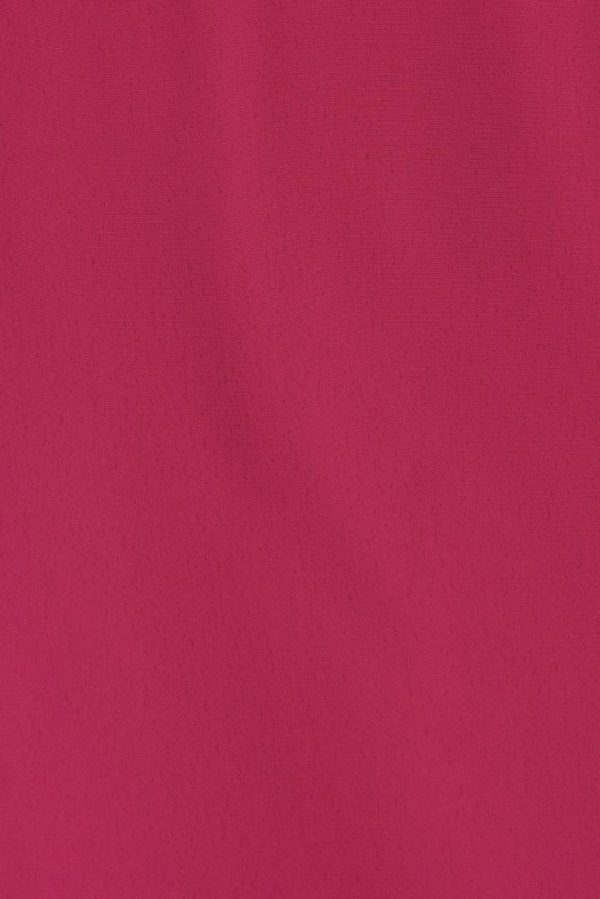 Pineandpost.shop0bd050fa57 5