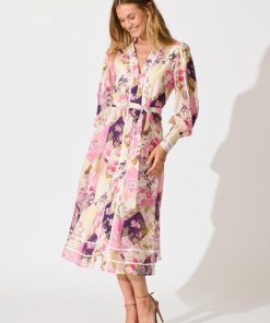 Pineandpost.shop0bd3c8a8cf 1