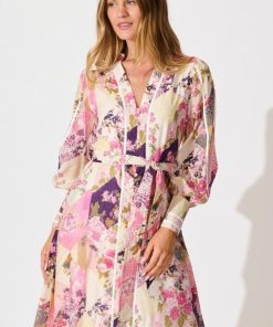 Pineandpost.shop0bd3c8a8cf 2