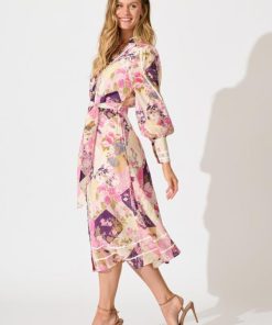 Pineandpost.shop0bd3c8a8cf 3