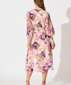 Pineandpost.shop0bd3c8a8cf 4