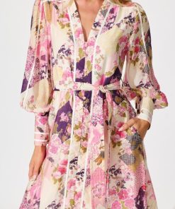 Pineandpost.shop0bd3c8a8cf 5