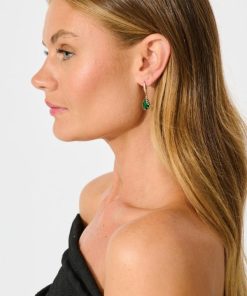 Pineandpost.shop0c1986ce94 2