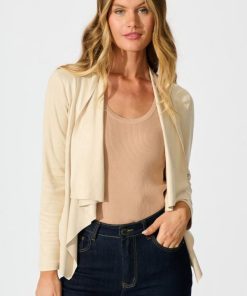 Pineandpost.shop0c727909f7 1