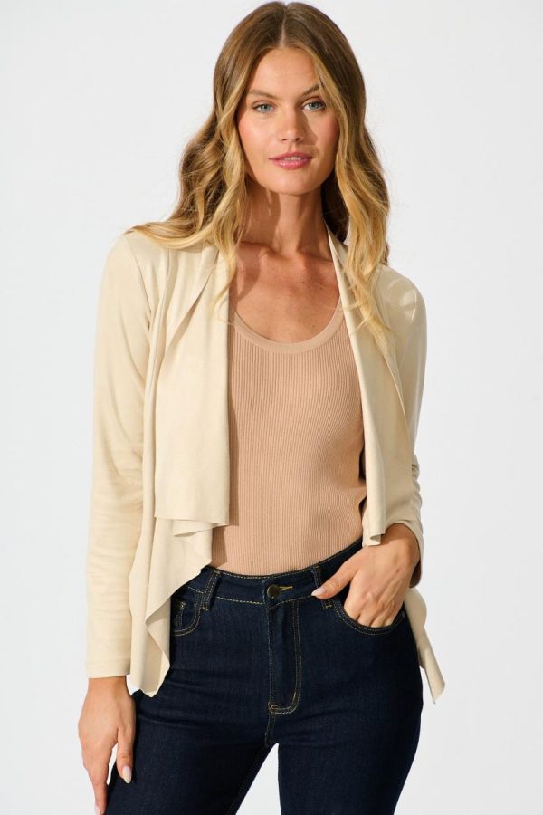 Pineandpost.shop0c727909f7 1