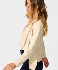 Pineandpost.shop0c727909f7 2