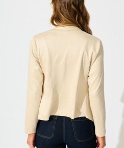 Pineandpost.shop0c727909f7 3