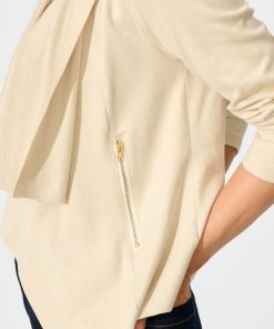 Pineandpost.shop0c727909f7 5