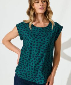 Pineandpost.shop0cd9c03e4c 1