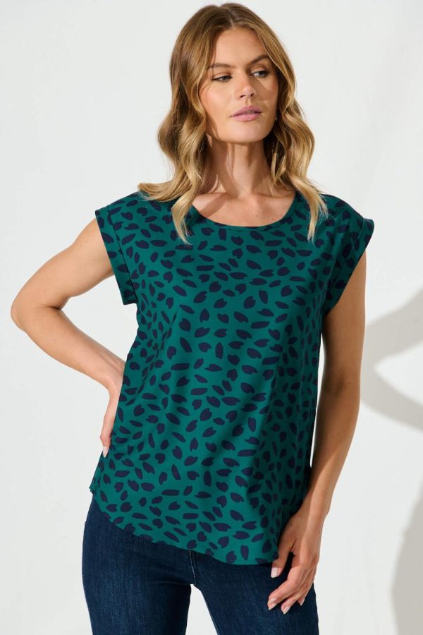 Pineandpost.shop0cd9c03e4c 1