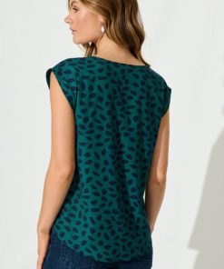 Pineandpost.shop0cd9c03e4c 3