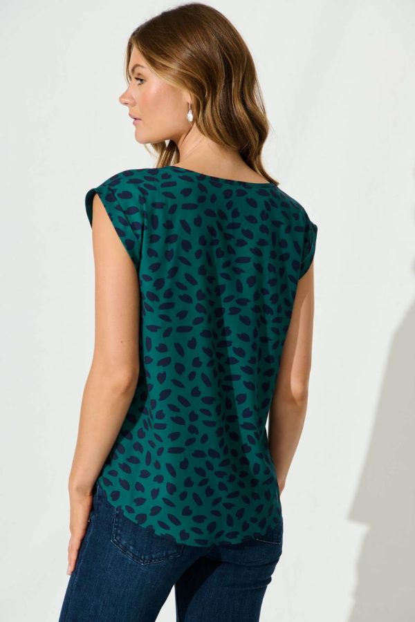 Pineandpost.shop0cd9c03e4c 3