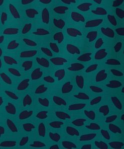 Pineandpost.shop0cd9c03e4c 5