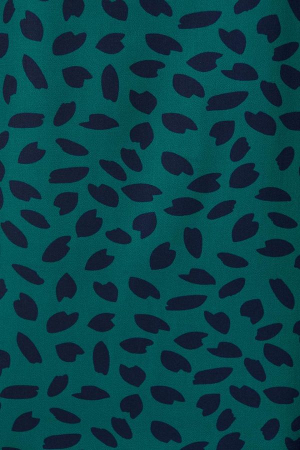 Pineandpost.shop0cd9c03e4c 5