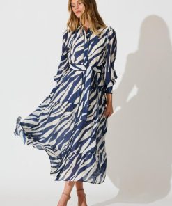 Pineandpost.shop0d4173fc03 1