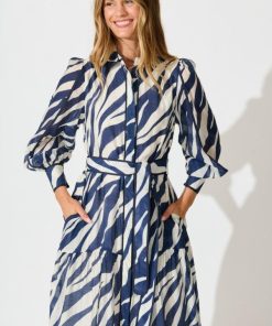 Pineandpost.shop0d4173fc03 2