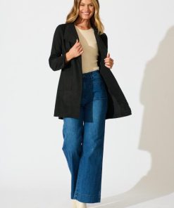 Pineandpost.shop0d59696e10 1