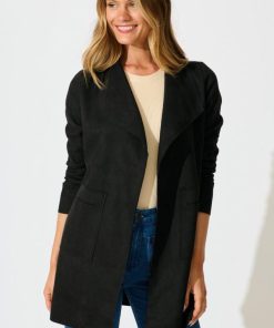 Pineandpost.shop0d59696e10 2