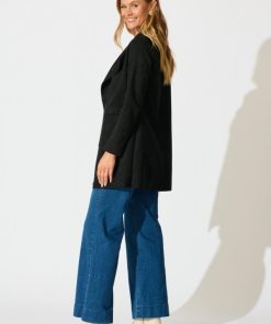 Pineandpost.shop0d59696e10 3