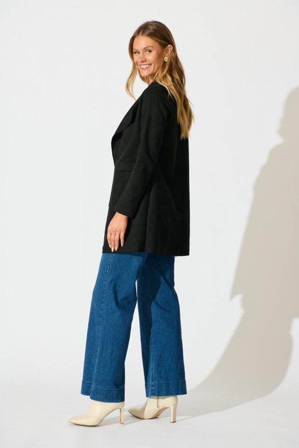 Pineandpost.shop0d59696e10 3