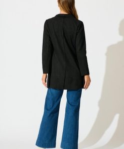 Pineandpost.shop0d59696e10 4