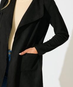 Pineandpost.shop0d59696e10 5