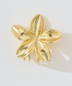 Pineandpost.shop0d62a15a99 1