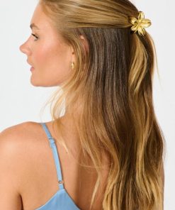 Pineandpost.shop0d62a15a99 2