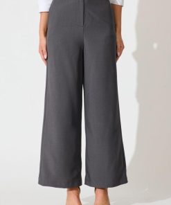 Pineandpost.shop0db34f5a04 1