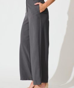 Pineandpost.shop0db34f5a04 2