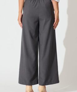 Pineandpost.shop0db34f5a04 3