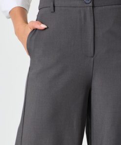 Pineandpost.shop0db34f5a04 5