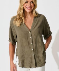 Pineandpost.shop0e09260d64 1