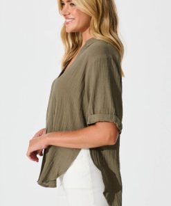 Pineandpost.shop0e09260d64 2