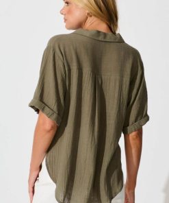 Pineandpost.shop0e09260d64 3