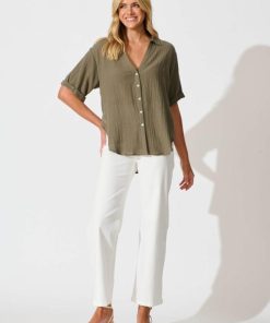 Pineandpost.shop0e09260d64 4