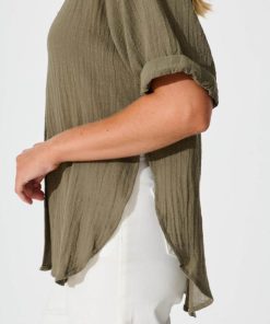 Pineandpost.shop0e09260d64 5