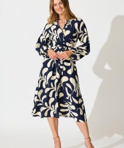 Pineandpost.shop0e17080dfa 1