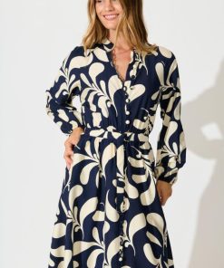 Pineandpost.shop0e17080dfa 2