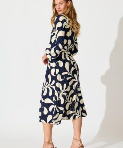 Pineandpost.shop0e17080dfa 3