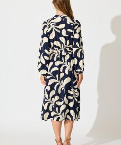 Pineandpost.shop0e17080dfa 4