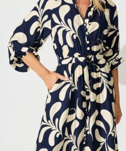 Pineandpost.shop0e17080dfa 5