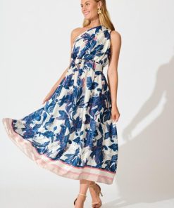 Pineandpost.shop0e4aac8b81 1