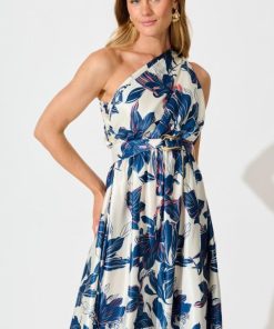 Pineandpost.shop0e4aac8b81 2