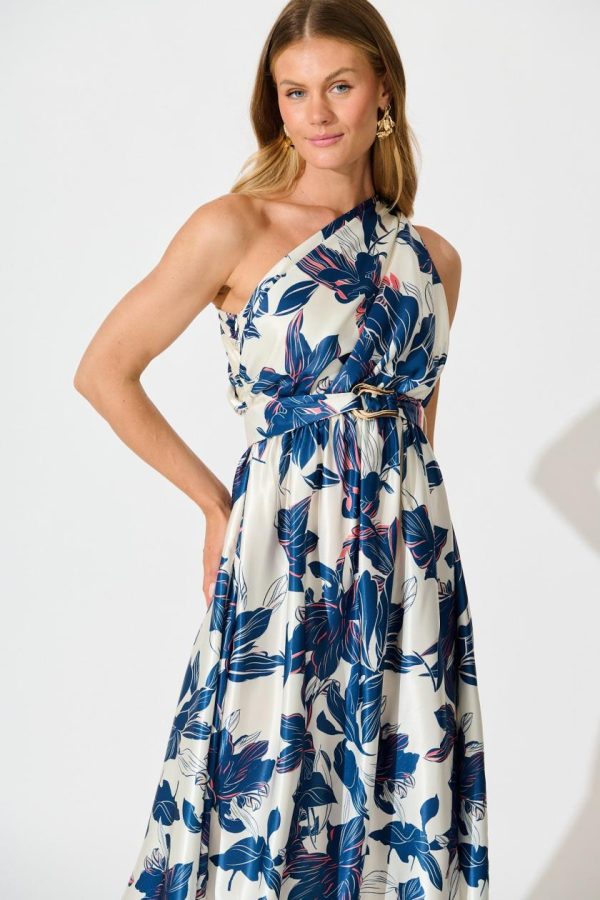 Pineandpost.shop0e4aac8b81 2