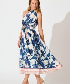 Pineandpost.shop0e4aac8b81 3