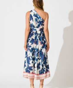 Pineandpost.shop0e4aac8b81 4