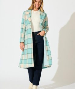 Pineandpost.shop0ea91eafbc 1